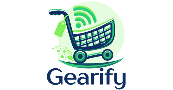 Gearify